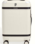 Figmate 5 Year Luggage