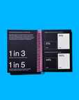 2026 Config Zine - Start Anywhere: A Figma magazine
