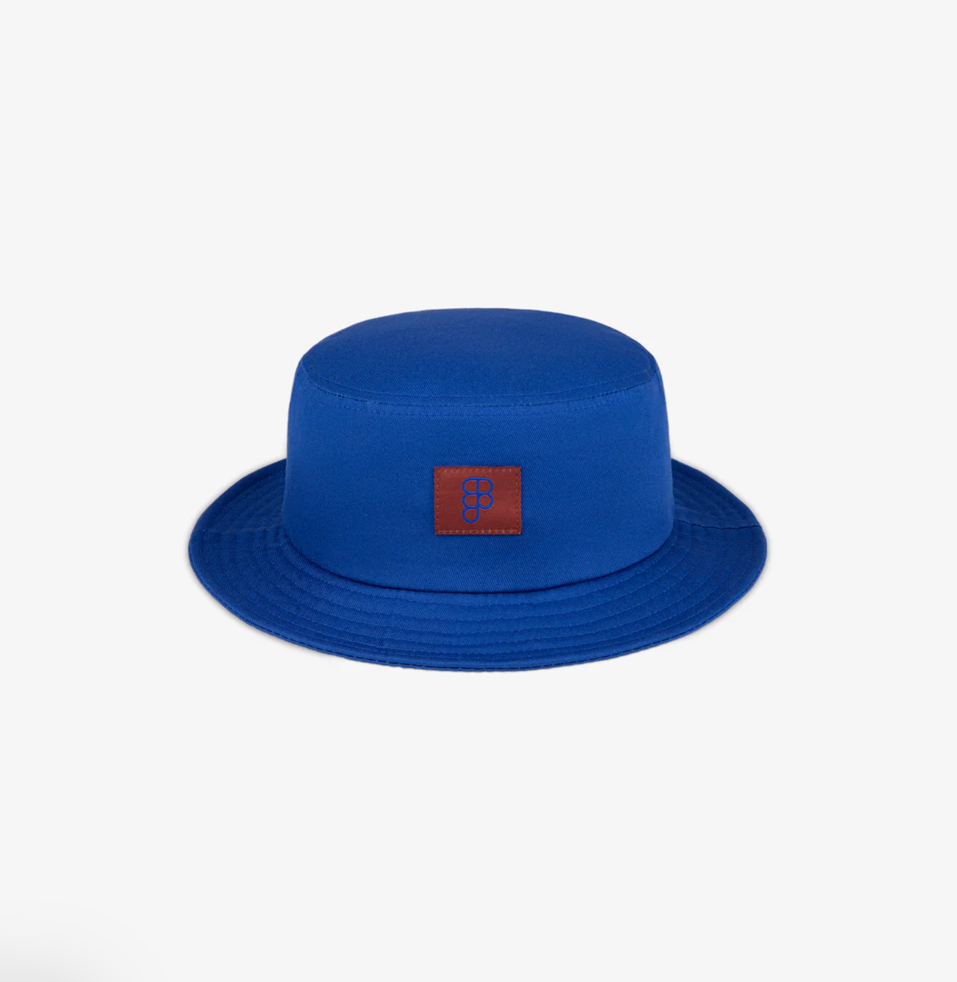 Figma x Dinner Service Bucket Hat