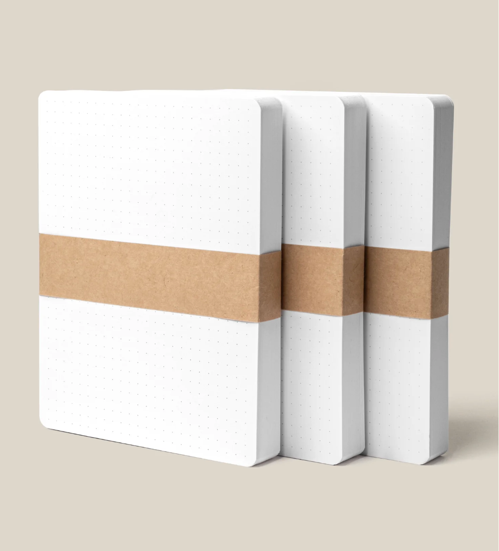 Vector Network Gifting Ugmonk Cards