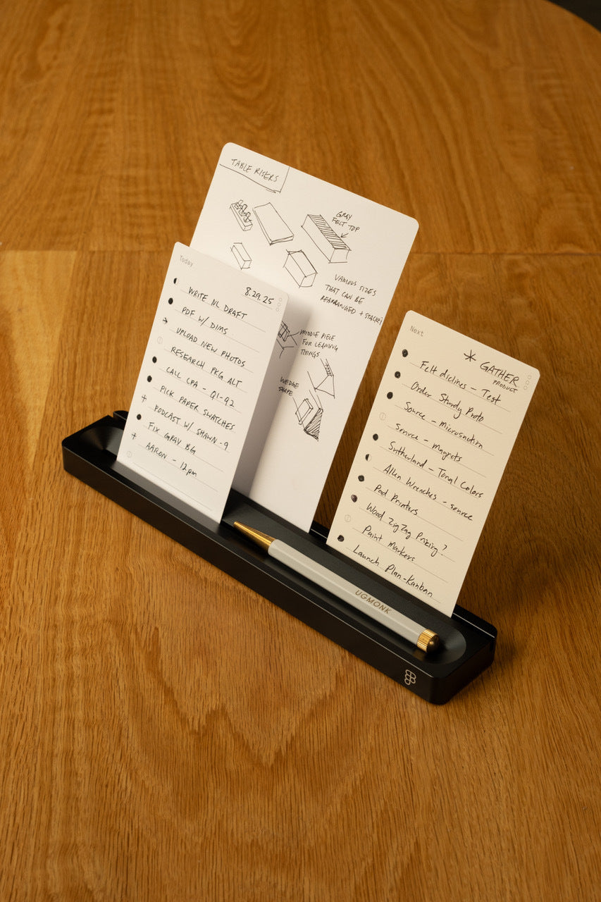 Vector Network Gift