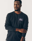 Meet me in the browser tee