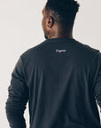 Meet me in the browser tee