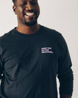 Meet me in the browser tee
